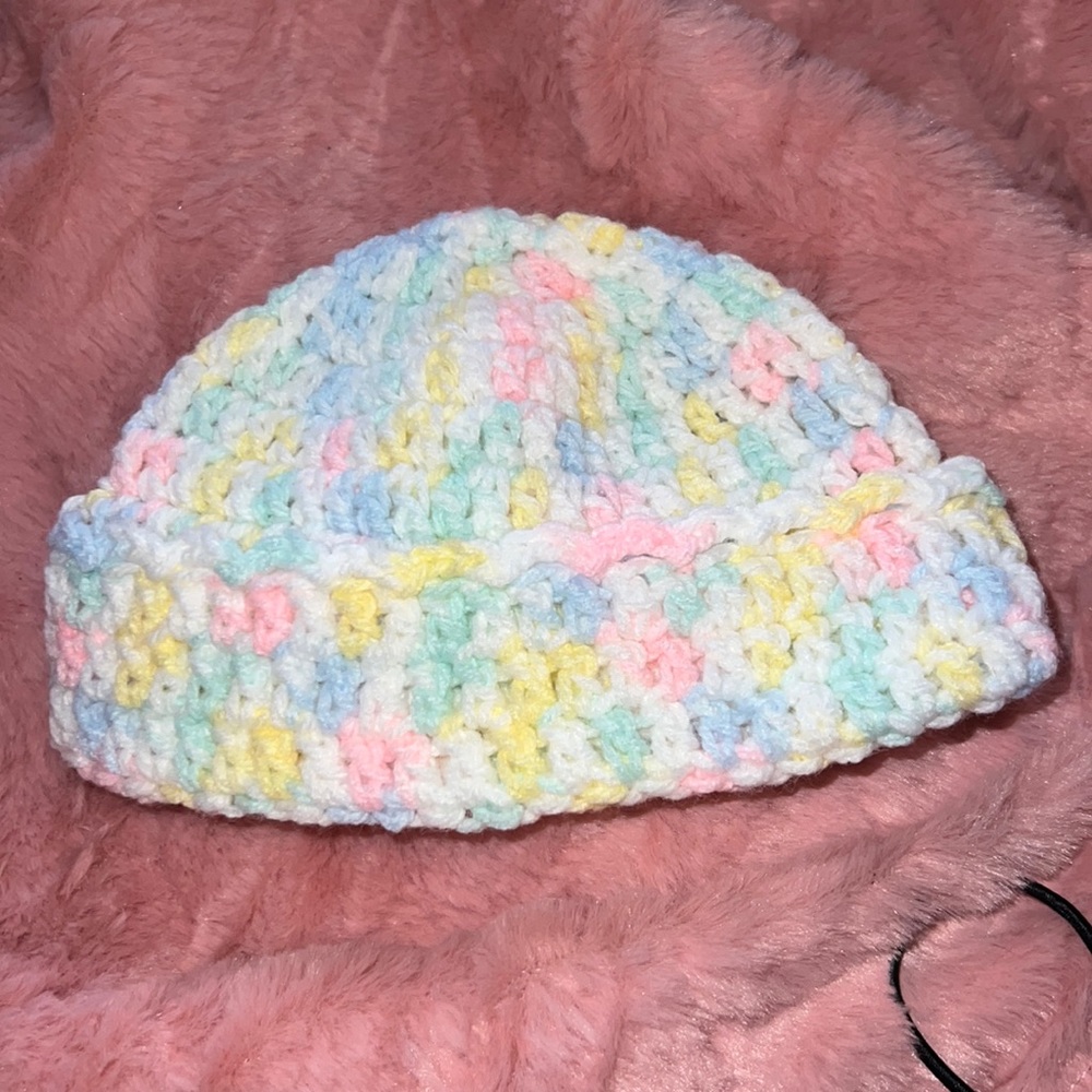 Beanie
